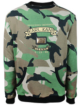 Karl Kani